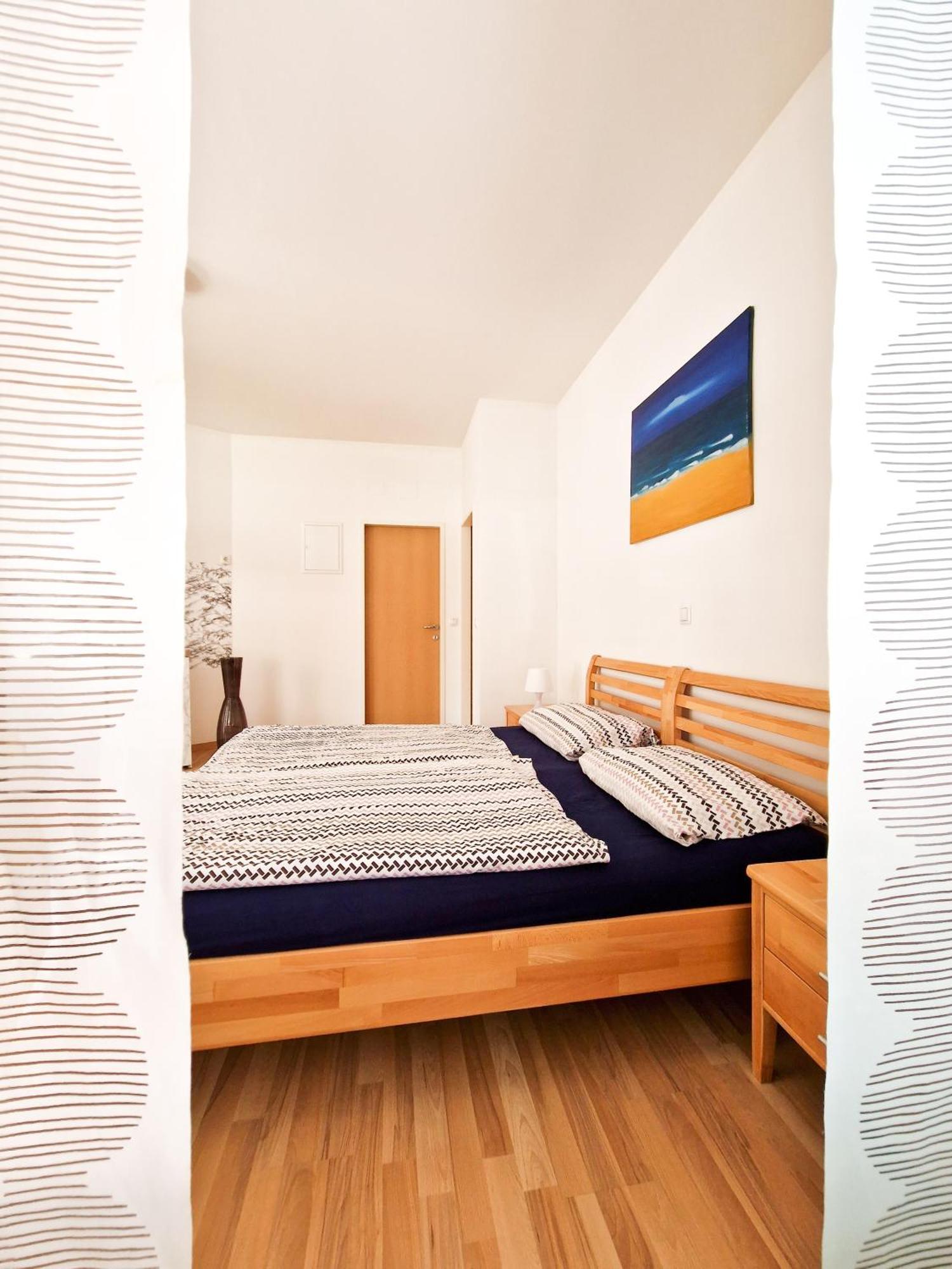 Youth Hostel Service Wien Exteriör bild